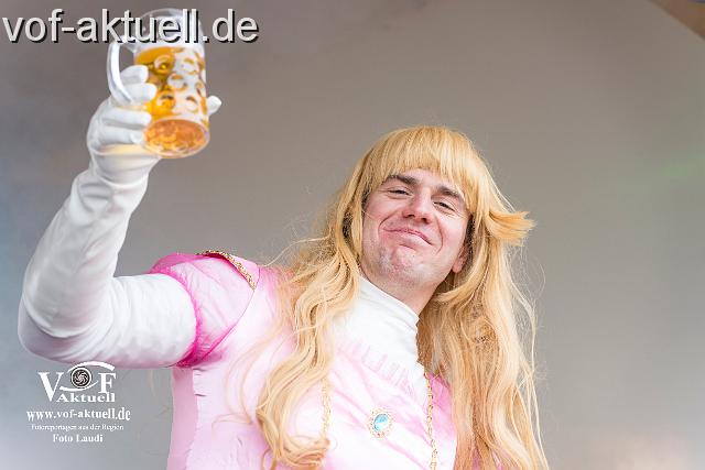 Foto Laudi_faschingszug_pleinting-17.jpg